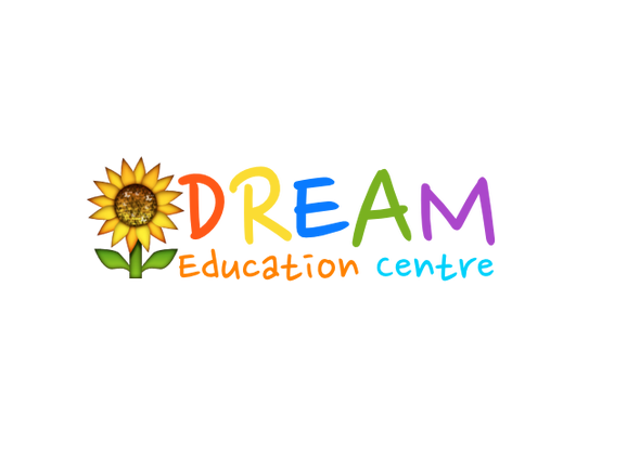 The Dream Educational Center,Nairobi.